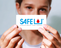 Der schnelle Weg zur sicheren Gefahrstofflagerung